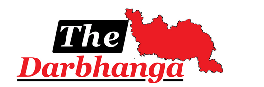 The Darbhanga